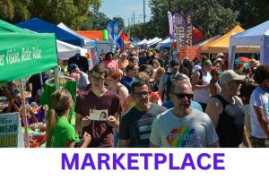 2024  Small Business Marketplace Vendor Application