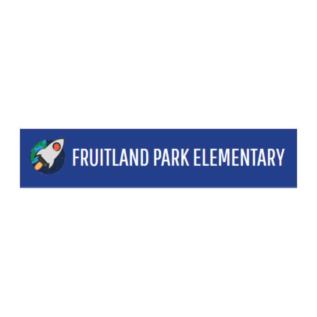 Fruitland Park Elementary Lunch - November