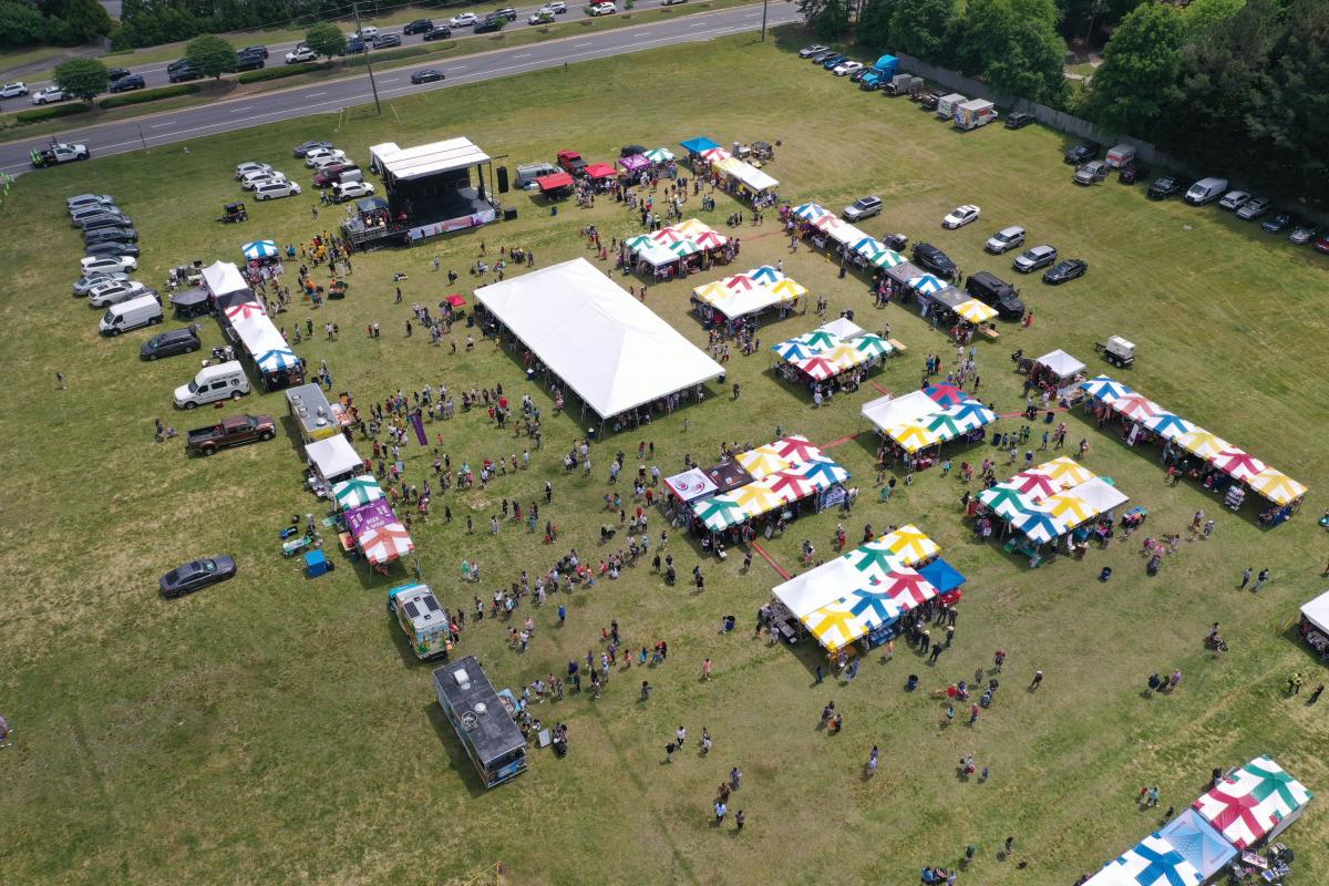 2024 Johns Creek International Festival Eventeny