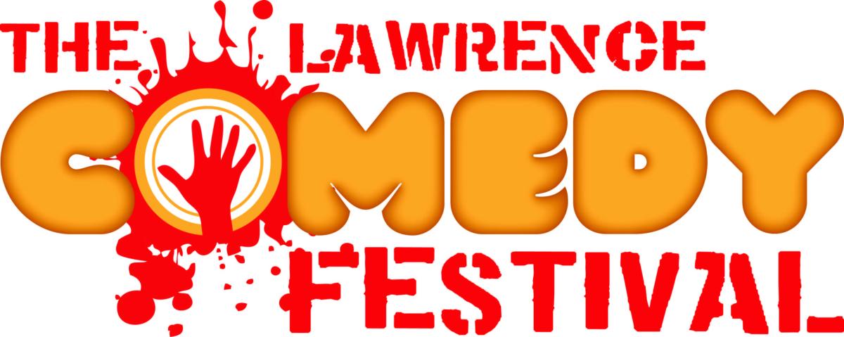 Lawrence Comedy Festival