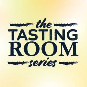 Tasting Room Series - Beer