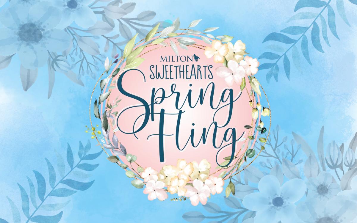 Sweethearts Spring Fling 2024 Eventeny   8601 Cover 4mvjzydnq3s41698956344 1200 