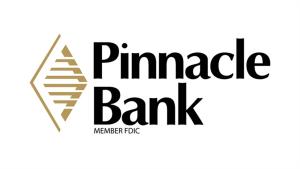 Pinnacle Bank