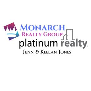 Monarch Realty Group @ Platinum Realty