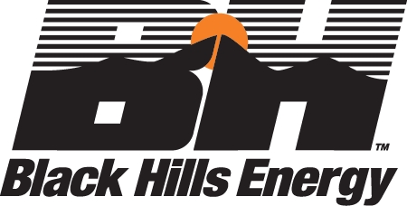 Black Hills Energy