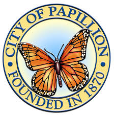 City of Papillion