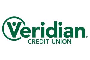 Veridian Credit Union