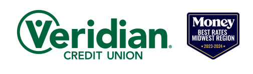 Veridian Credit Union