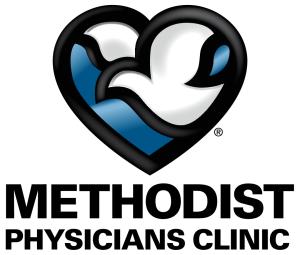 Methodist Physicians Clinic