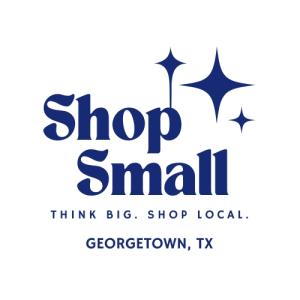 Small Business Saturday Sign Up