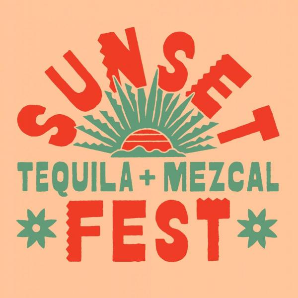 Tequila/Spirit/Brand Experience Exhibitor