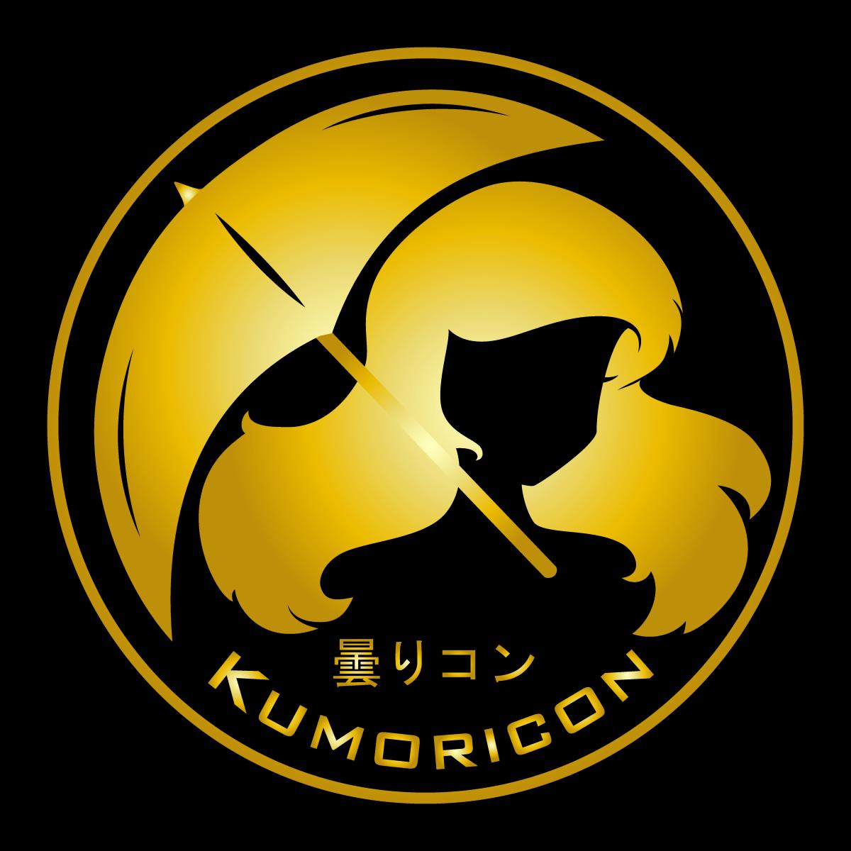 Tickets Kumoricon 2024 Eventeny