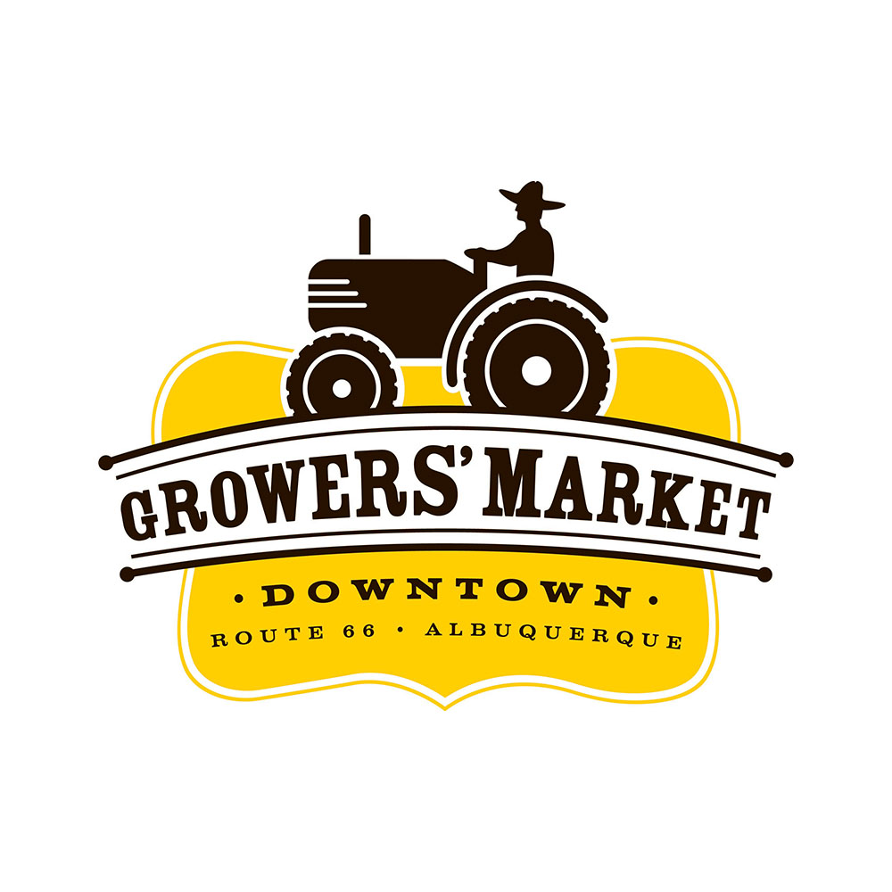 2025 Downtown Growers Market cover image