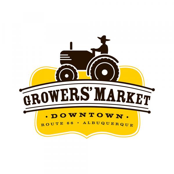 2025 Downtown Growers Market