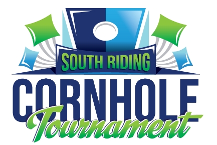 South Riding's Cornhole Tournament cover image