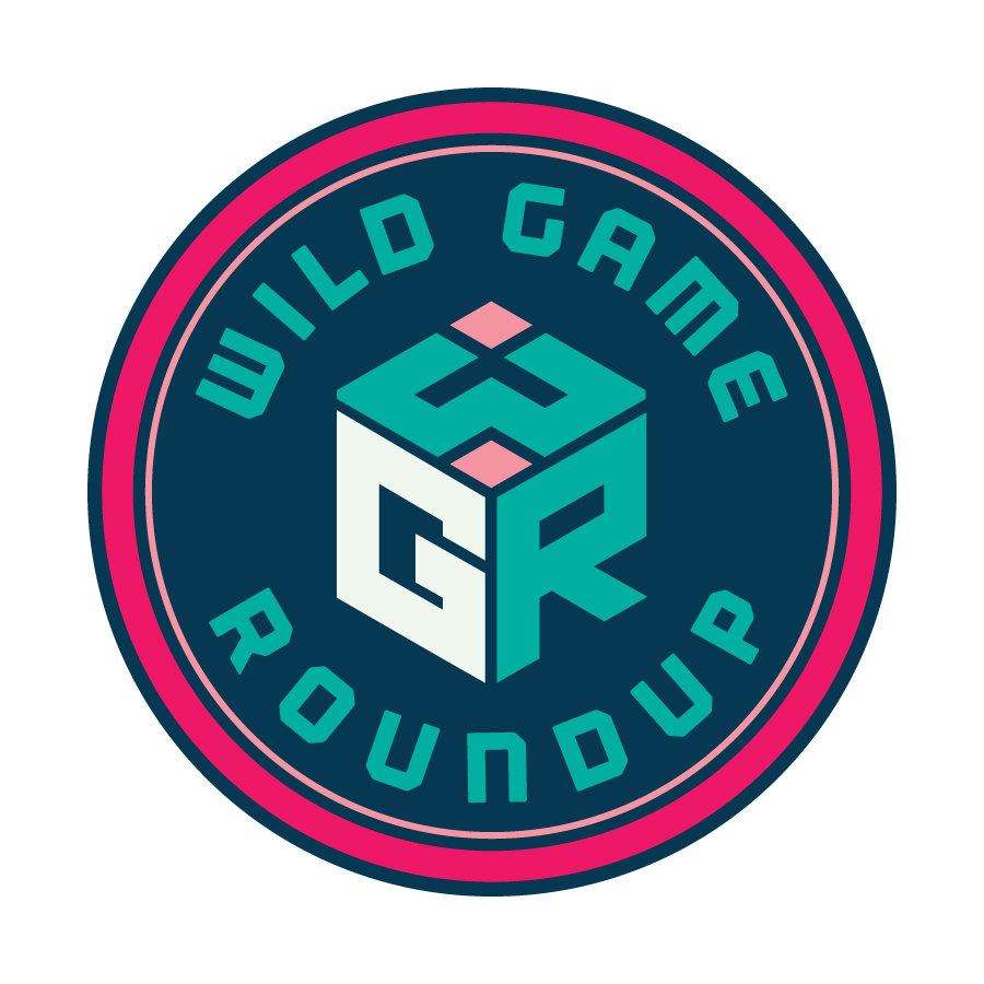 Wild Game Roundup Summer 2022 Eventeny