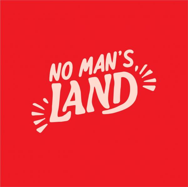 Workshop Lead - No Man's Land