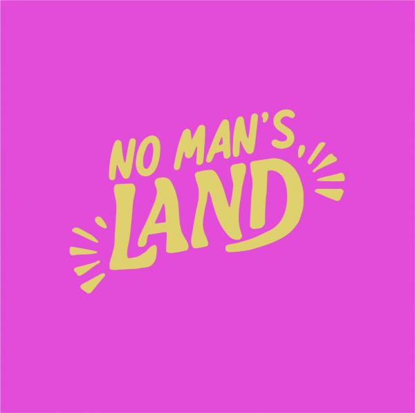 Break-Out Lead- No Man's Land