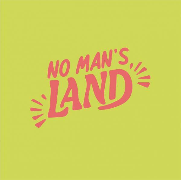 Event Poster Artist Application-No Man's Land