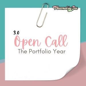 The Portfolio Year: PlacemakingJax 3.0