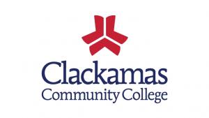 Clackamas Community College