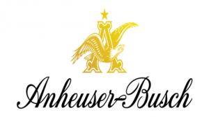 Annheuser- Busch