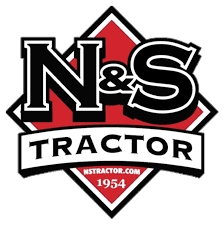 N & S Tractor