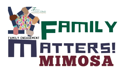 Mimosa Family Matters 2024