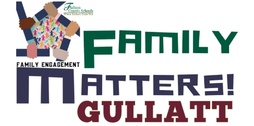 Gullatt  Family Matters 2024