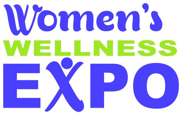 2021 Women's Wellness Expo (CANCELLED)
