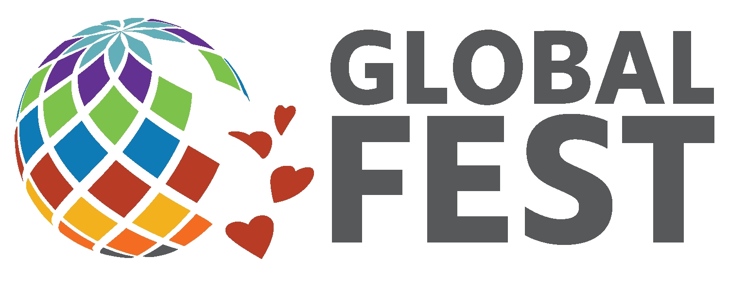 Global Fest 2025