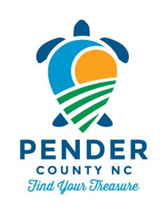 Pender County Tourism