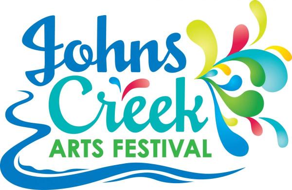 Johns Creek Arts Festival 2024 Sponsorship Application