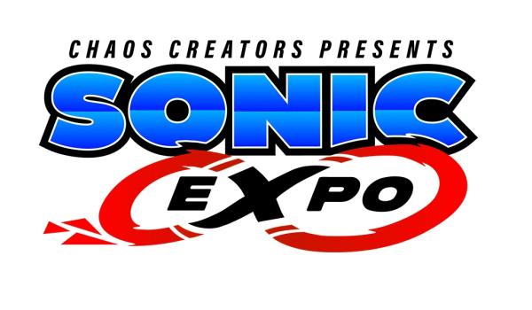 Sonic EXPO 2024