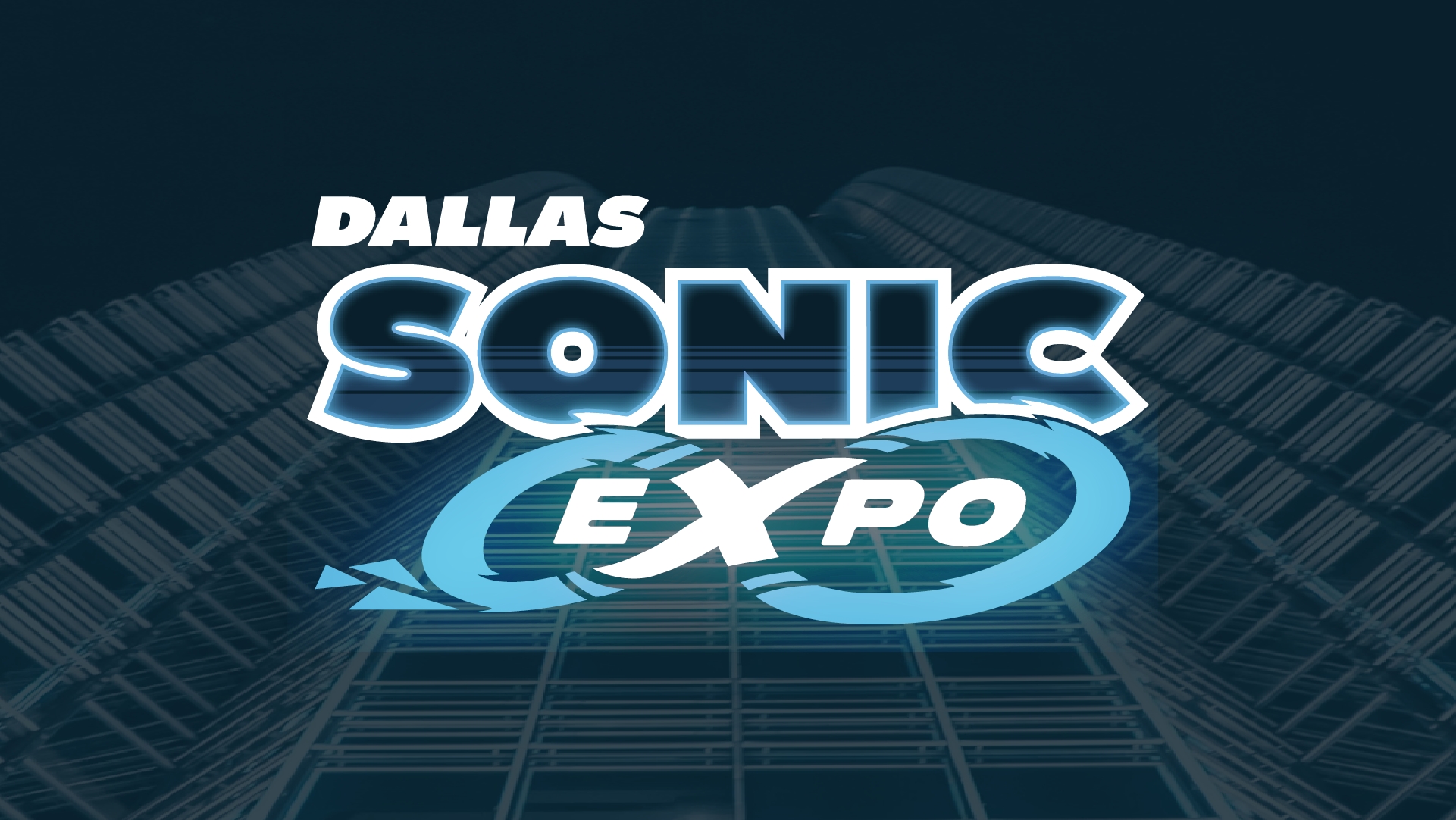 Sonic EXPO: Dallas 2025