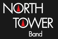 North Tower Band-The best in oldies, beach, top 40 and funk.