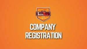 Company Registration cover picture