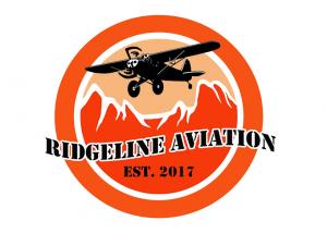 Ridgeline Aviation