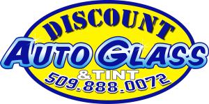 Discount Auto Glass