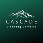 Cascade Candles