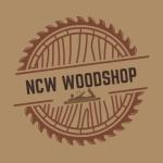 NCW Woodshop