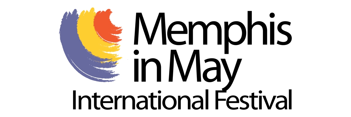 2025 Memphis in May Festival