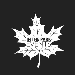 In The Park Events review picture