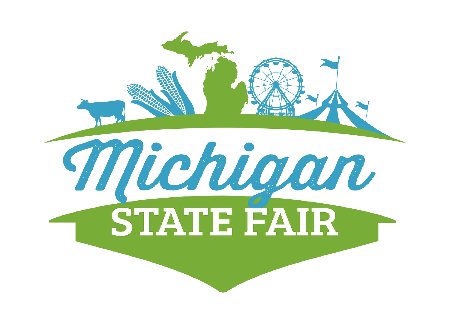 MichiganStateFair