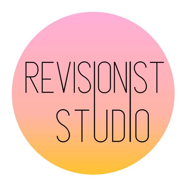 Revisionist Studio