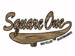 Square One Skateboard Products