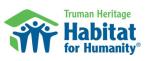 Truman Heritage Habitat for Humanity