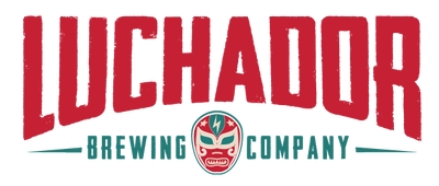 Luchador Brewing Company