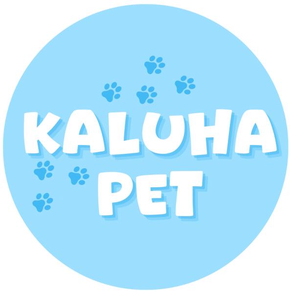 Kaluha Pet