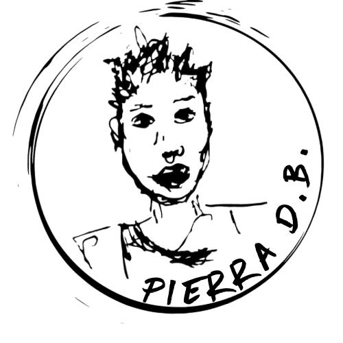 Pierra D.B.